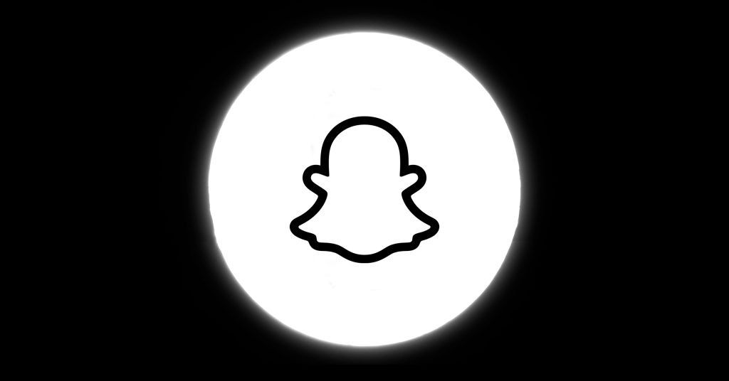 Snapchat Spotlight Partnership