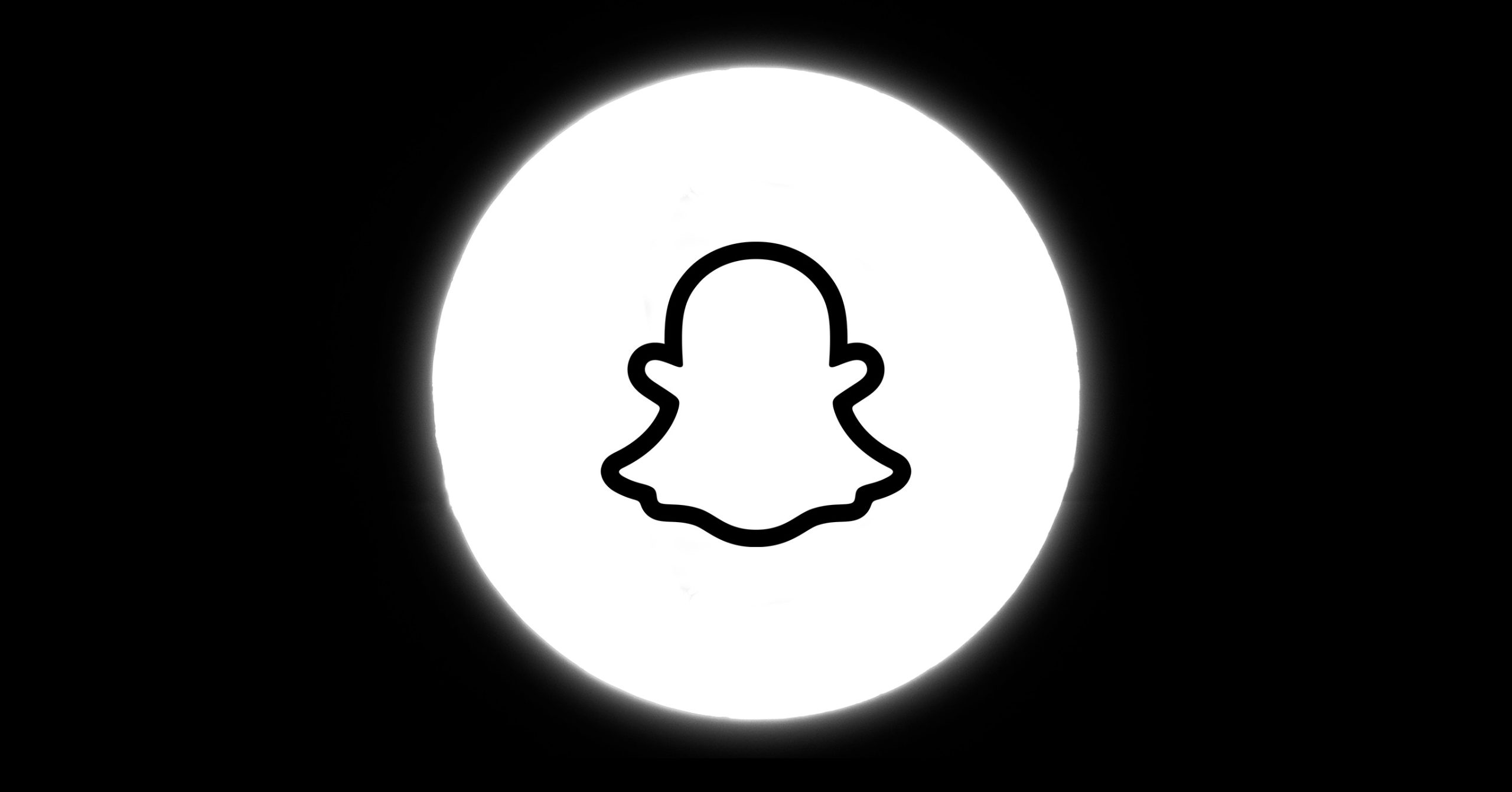 Snapchat Spotlight Partnership